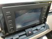 2021 Toyota RAV4 XLE AWD - 22892290 - 21
