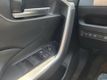 2021 Toyota RAV4 XLE AWD - 22892290 - 23