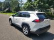 2021 Toyota RAV4 XLE AWD - 22892290 - 2
