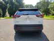 2021 Toyota RAV4 XLE AWD - 22892290 - 3