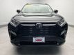 2021 Toyota RAV4 XLE AWD - 22927591 - 1