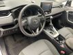 2021 Toyota RAV4 XLE AWD - 22995951 - 10