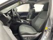 2021 Toyota RAV4 XLE AWD - 22995951 - 12