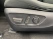 2021 Toyota RAV4 XLE AWD - 22995951 - 13
