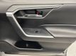 2021 Toyota RAV4 XLE AWD - 22995951 - 14