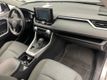 2021 Toyota RAV4 XLE AWD - 22995951 - 15