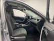 2021 Toyota RAV4 XLE AWD - 22995951 - 16