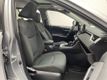 2021 Toyota RAV4 XLE AWD - 22995951 - 17