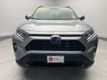2021 Toyota RAV4 XLE AWD - 22995951 - 1