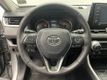 2021 Toyota RAV4 XLE AWD - 22995951 - 20
