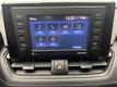 2021 Toyota RAV4 XLE AWD - 22995951 - 24