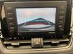 2021 Toyota RAV4 XLE AWD - 22995951 - 25