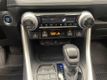 2021 Toyota RAV4 XLE AWD - 22995951 - 26