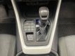 2021 Toyota RAV4 XLE AWD - 22995951 - 28
