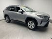 2021 Toyota RAV4 XLE AWD - 22995951 - 2