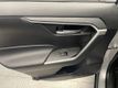 2021 Toyota RAV4 XLE AWD - 22995951 - 32