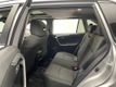 2021 Toyota RAV4 XLE AWD - 22995951 - 33