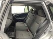 2021 Toyota RAV4 XLE AWD - 22995951 - 34