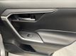 2021 Toyota RAV4 XLE AWD - 22995951 - 35