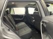 2021 Toyota RAV4 XLE AWD - 22995951 - 36