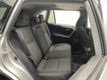 2021 Toyota RAV4 XLE AWD - 22995951 - 37