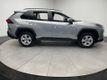 2021 Toyota RAV4 XLE AWD - 22995951 - 3