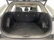 2021 Toyota RAV4 XLE AWD - 22995951 - 39