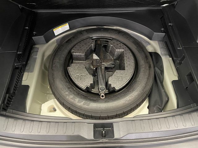 2021 Toyota RAV4 XLE AWD - 22995951 - 40