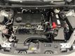 2021 Toyota RAV4 XLE AWD - 22995951 - 44