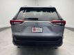 2021 Toyota RAV4 XLE AWD - 22995951 - 5
