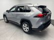 2021 Toyota RAV4 XLE AWD - 22995951 - 6