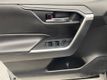 2021 Toyota RAV4 XLE AWD - 22995951 - 8