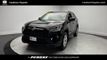 2021 Toyota RAV4 XLE AWD - 23031442 - 0