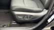 2021 Toyota RAV4 XLE AWD - 23031442 - 9