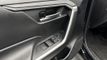 2021 Toyota RAV4 XLE AWD - 23031442 - 10