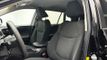 2021 Toyota RAV4 XLE AWD - 23031442 - 11