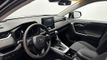2021 Toyota RAV4 XLE AWD - 23031442 - 12
