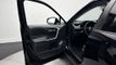 2021 Toyota RAV4 XLE AWD - 23031442 - 13