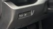 2021 Toyota RAV4 XLE AWD - 23031442 - 14