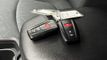 2021 Toyota RAV4 XLE AWD - 23031442 - 15