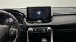 2021 Toyota RAV4 XLE AWD - 23031442 - 16