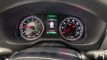 2021 Toyota RAV4 XLE AWD - 23031442 - 17