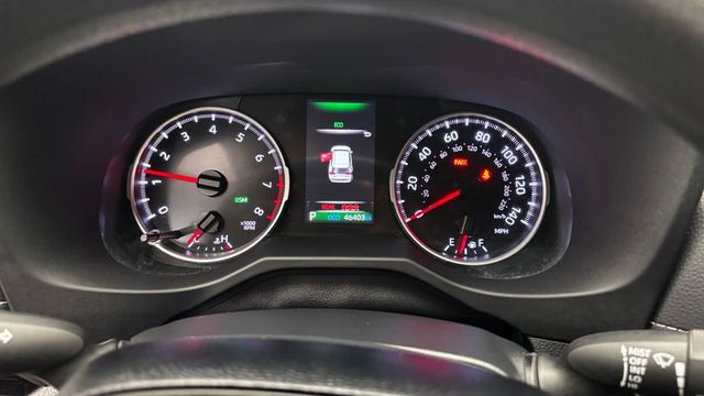 2021 Toyota RAV4 XLE AWD - 23031442 - 17