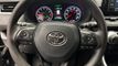 2021 Toyota RAV4 XLE AWD - 23031442 - 18