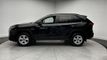 2021 Toyota RAV4 XLE AWD - 23031442 - 1