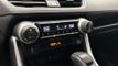 2021 Toyota RAV4 XLE AWD - 23031442 - 20