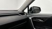 2021 Toyota RAV4 XLE AWD - 23031442 - 21