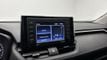 2021 Toyota RAV4 XLE AWD - 23031442 - 22