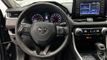 2021 Toyota RAV4 XLE AWD - 23031442 - 24