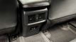 2021 Toyota RAV4 XLE AWD - 23031442 - 26